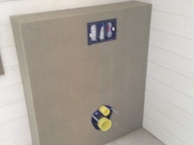 Badkamers Dockx Peter Diksmuide Wallfix acrylpanelen sanitair_007.jpg